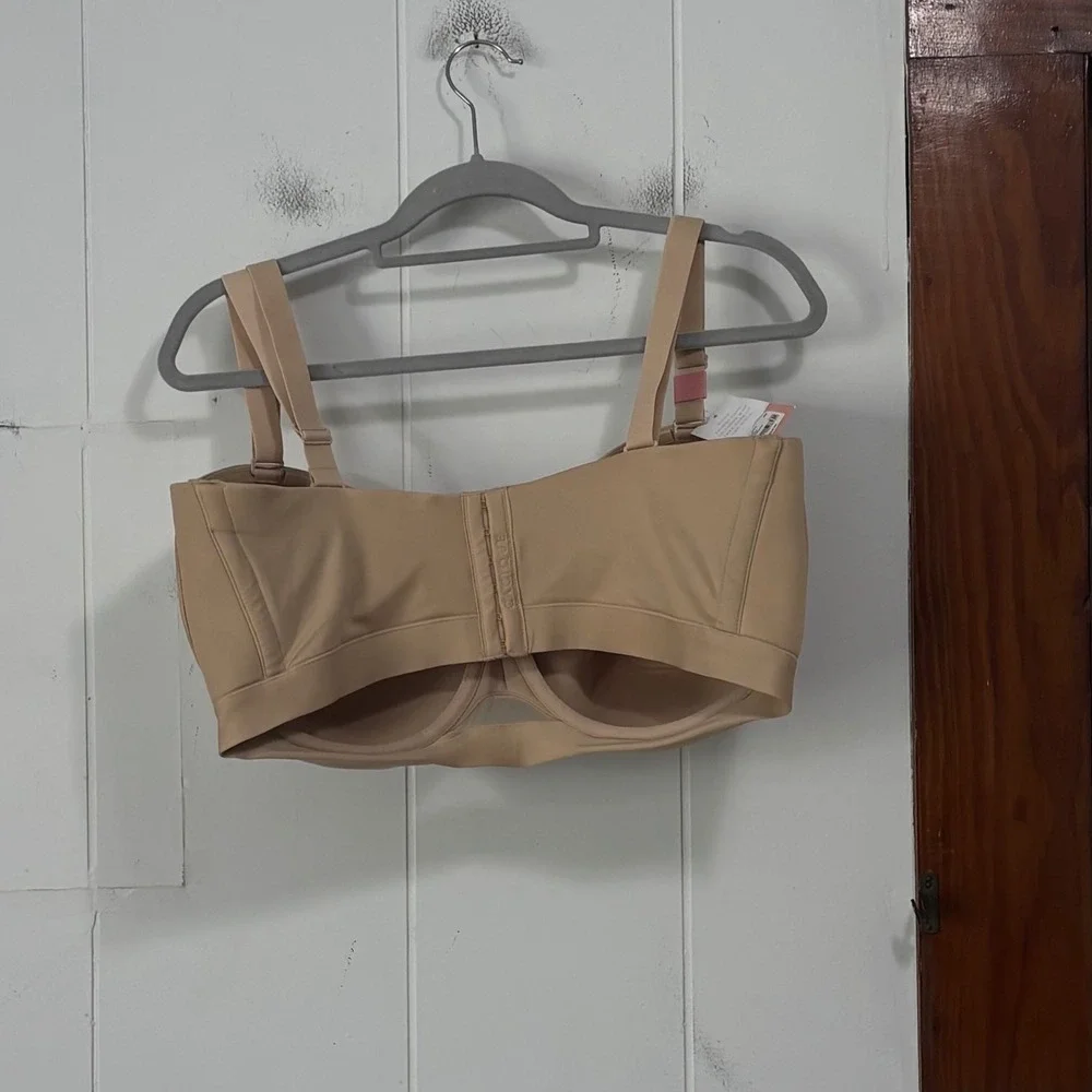 Cacique comfort bliss